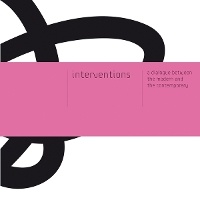 Enlarge image Cover: Interventions - Skira