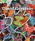 Cover: David Gerstein - Skira