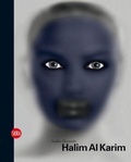 Cover: Halim Al Karim - Skira