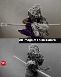 Enlarge image Cover: Faisal Samra - Skira