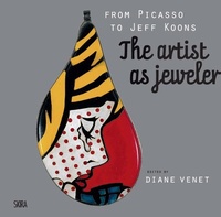 Abbildung von: From Picasso to Jeff Koons - Skira
