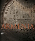 Cover: Armenia - Skira