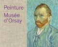 Cover: Painting - Musee d'Orsay - Skira