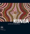 Cover: Kunga - Skira