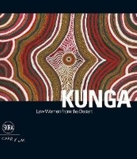 Enlarge image Cover: Kunga - Skira