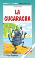 Cover: La Spiga Readers - Primeras Lecturas (A1/A2) - La Spiga Languages