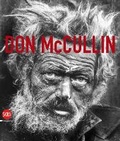 Cover: Don McCullin - Skira