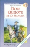 Cover: La Spiga Readers - Lecturas Sin Fronteras (B2) - La Spiga Languages