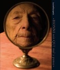 Cover: Louise Bourgeois - Skira