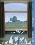 Cover: A Window on the World - Skira