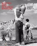Cover: Our Sud by Fosco Maraini - Alinari 24 Ore