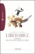 Cover: Liberabile - Bompiani