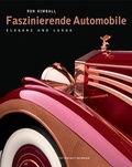 Cover: Faszinierende Automobile - Edizioni White Star SrL