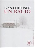 Cover: Un Bacio - Bompiani