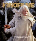 Cover: Legend&auml;re Kinofilme - Edizioni White Star SrL