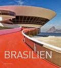 Cover: Brasilien - Edizioni White Star SrL
