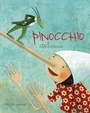 Cover: Pinocchio - Edizioni White Star SrL