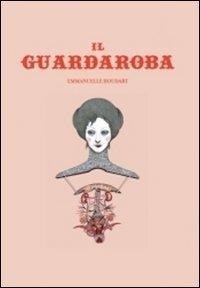 Abbildung von: Il guardaroba - Illustrati;Logos