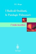 Cover: Radicali liberi e apparato digerente - Springer