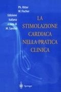 Bild: La Stimolazione Cardiaca Nella Pratica Clinica - Springer
