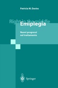Cover: Right in the Middle - Emiplegia - Springer