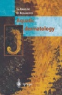 Cover: Aquatic Dermatology - Springer