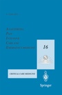 Cover: Recent Developments in General Relativity,Genoa 2000 - Springer
