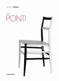 Cover: Minimum Design: Gio Ponti - 24 ORE Cultura s.r.l
