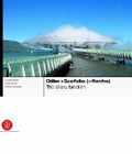Cover: Diller + Scofidio (+ Renfro) - Skira