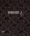 Cover: Sequence 1 - Skira