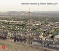 Cover: Gabriele Basilico: Silicon Valley - Skira
