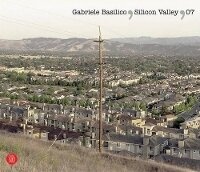 Enlarge image Cover: Gabriele Basilico: Silicon Valley - Skira