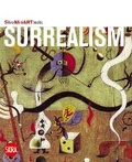 Cover: Surrealism - Skira