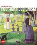 Cover: Post-Impressionism - Skira