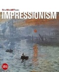Cover: Impressionism - Skira