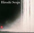 Cover: Hiroshi Senju - Skira
