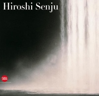Abbildung von: Hiroshi Senju - Skira
