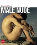 Cover: Male Nude (Skira Mini Artbooks) - Skira