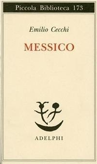 Abbildung von: Messico - Adelphi