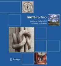 Abbildung von: matetrentino - Springer