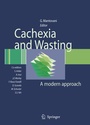 Cover: Cachexia and Wasting - Springer
