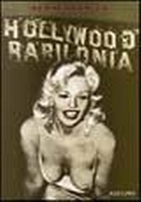 Abbildung von: Hollywood Babilonia - Adelphi