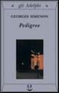 Abbildung von: Pedigree - Gli Adelphi;Adelphi