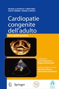Bild: Cardiopatie congenite dell'adulto - Springer