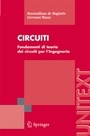 Cover: Circuiti - Springer