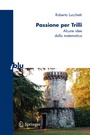 Cover: Passione per Trilli - Springer