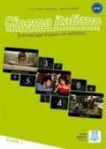 Cover: Livello A1/A2 (libro) - Alma Edizioni