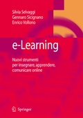 Bild: e-Learning - Springer