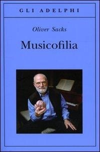 Abbildung von: Musicofilia - Gli Adelphi;Adelphi