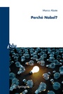 Cover: Perch&eacute; Nobel? - Springer